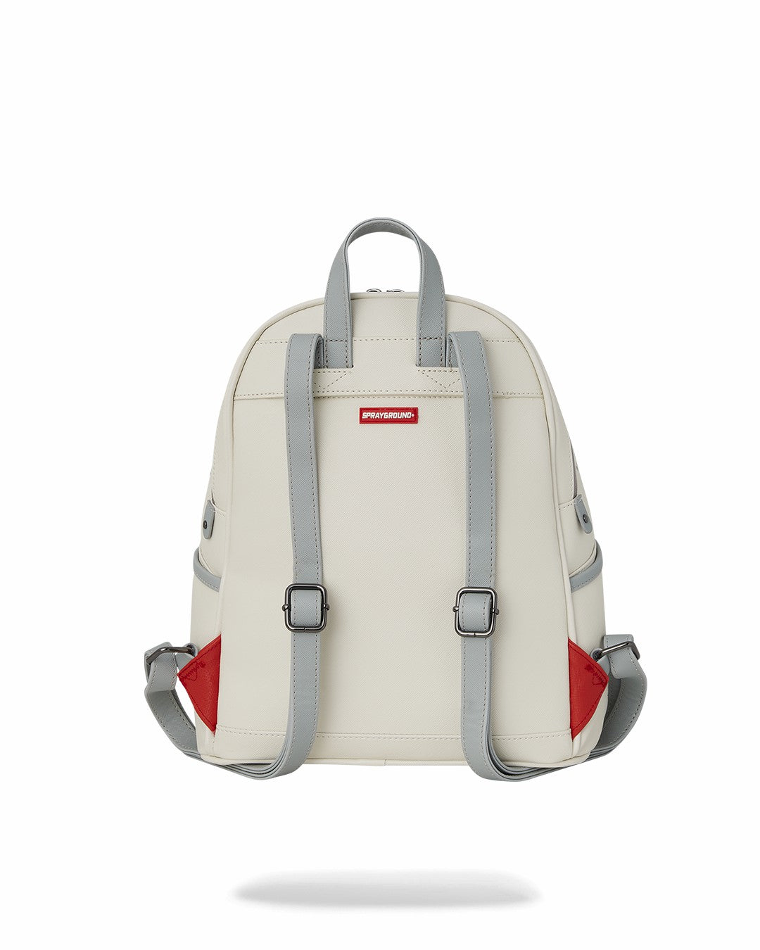 SHARK CENTRAL DYNAMIC SAVAGE BACKPACK | Sprayground Exclusive Deal