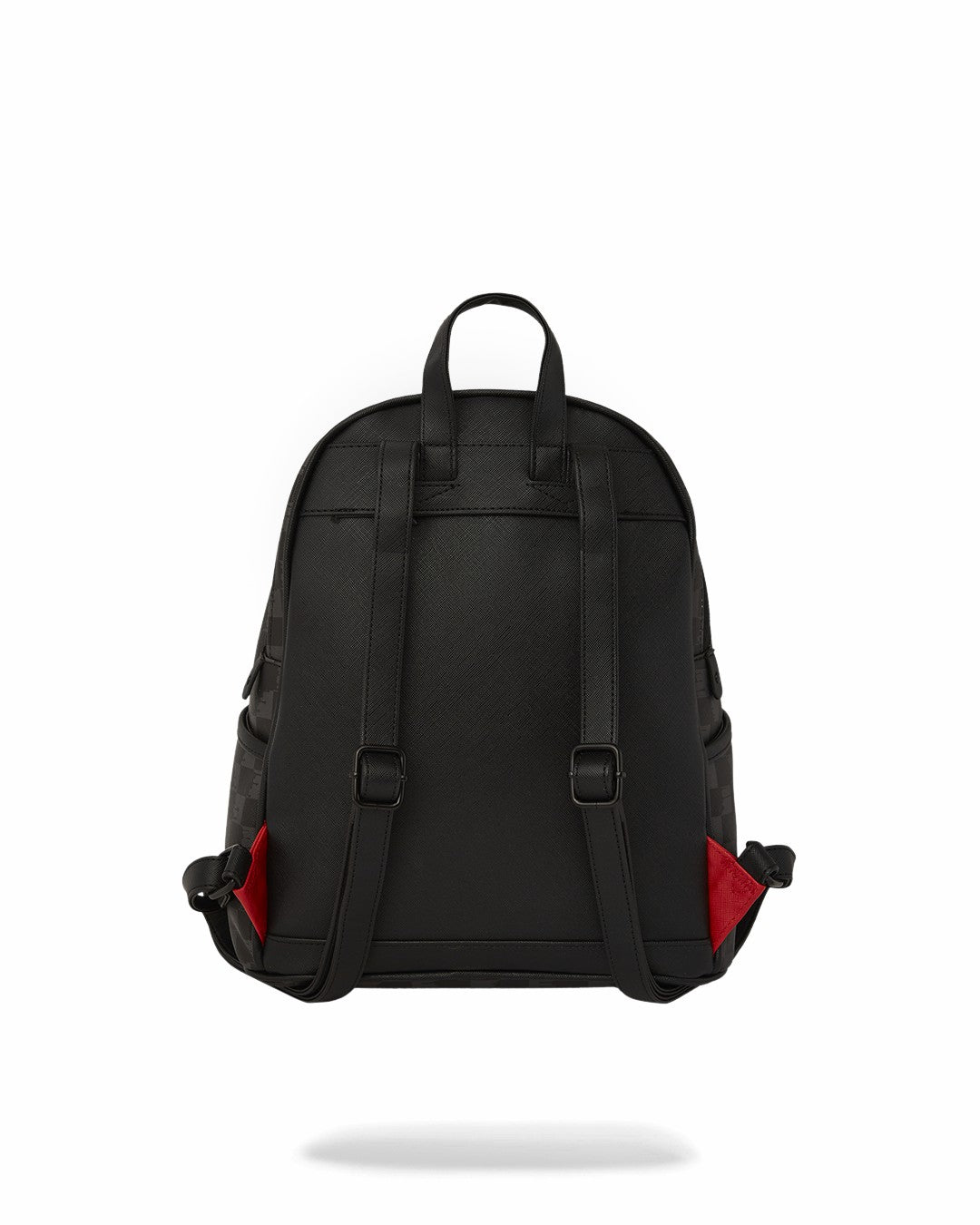 SLIME TAKEOVER SAVAGE BACKPACK | Sprayground Hot Deal