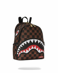 THE HIDEOUT SAVAGE BACKPACK | Sprayground Limited Offer