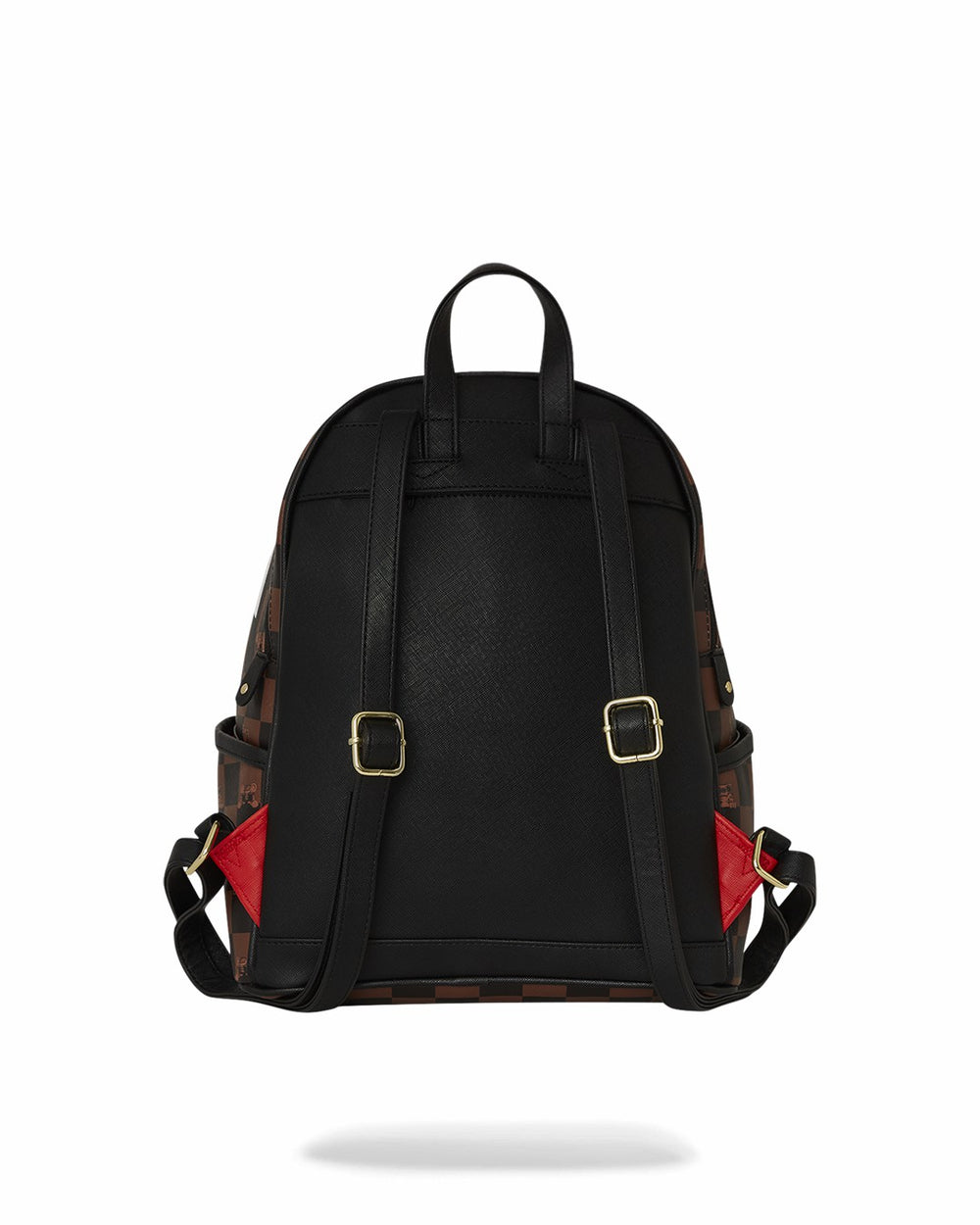 THE HIDEOUT SAVAGE BACKPACK | Sprayground Limited Offer