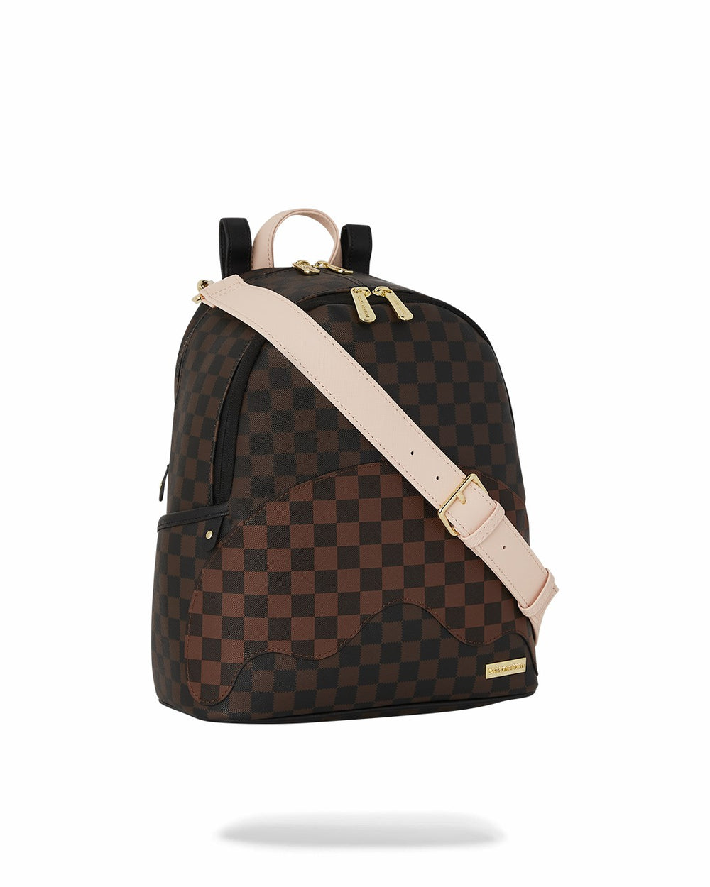 BANDOLERO NOUVEAU SAVAGE BACKPACK | Sprayground Special Offer