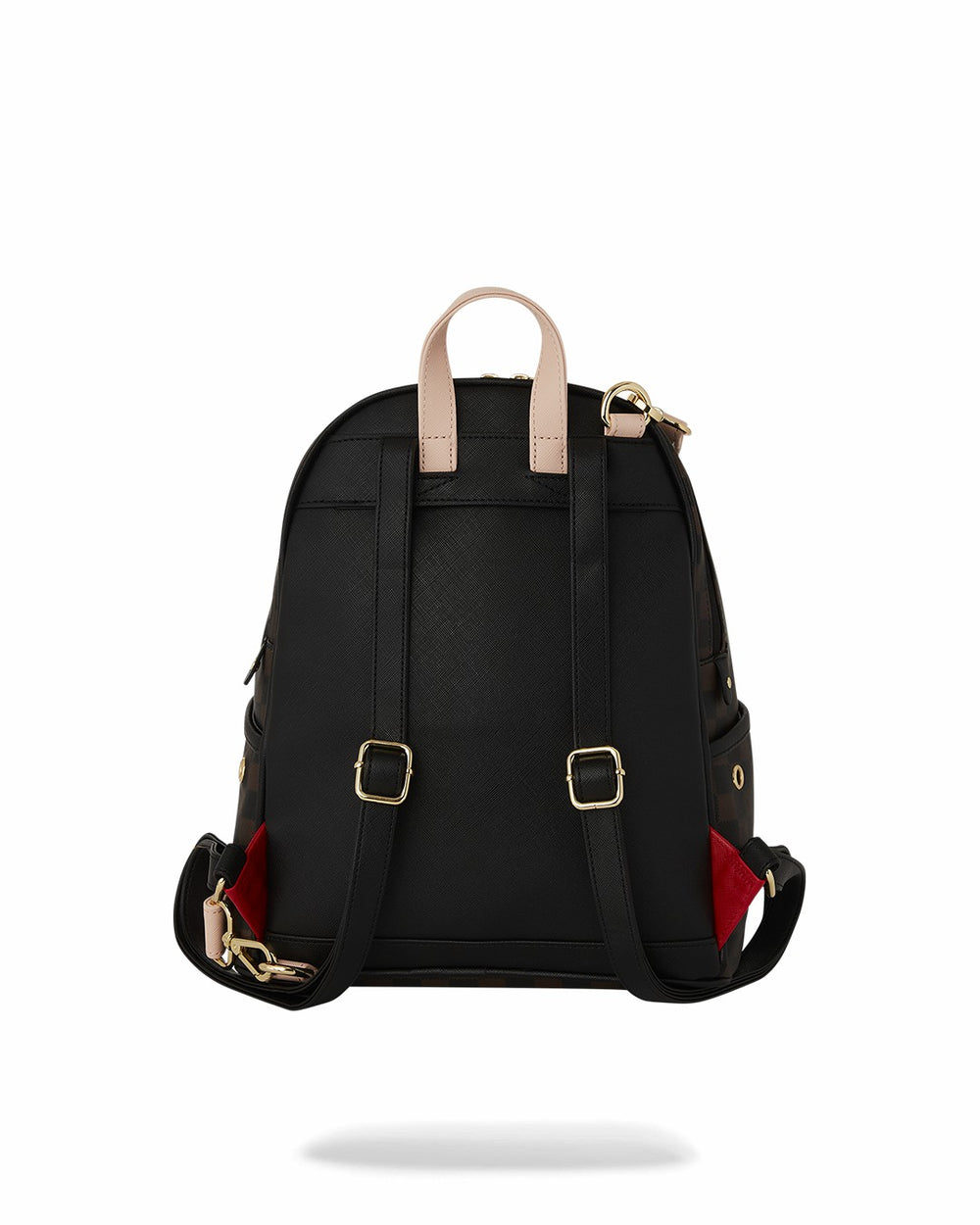 BANDOLERO NOUVEAU SAVAGE BACKPACK | Sprayground Special Offer