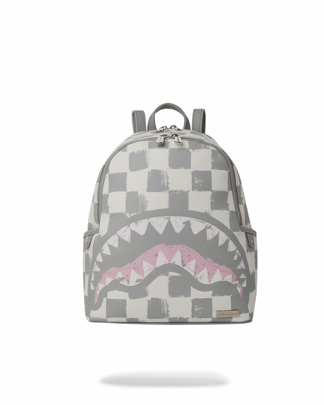 VANQUISH CREAM SAVAGE | Sprayground On Sale