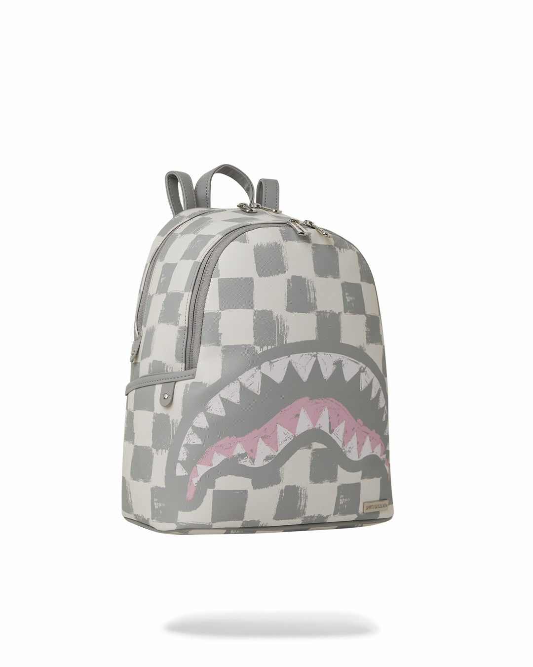 VANQUISH CREAM SAVAGE | Sprayground On Sale