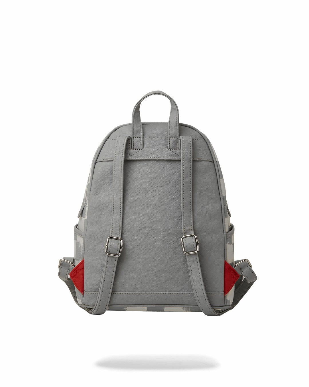 VANQUISH CREAM SAVAGE | Sprayground On Sale