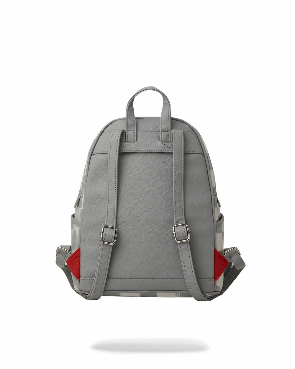 VANQUISH CREAM SAVAGE | Sprayground On Sale