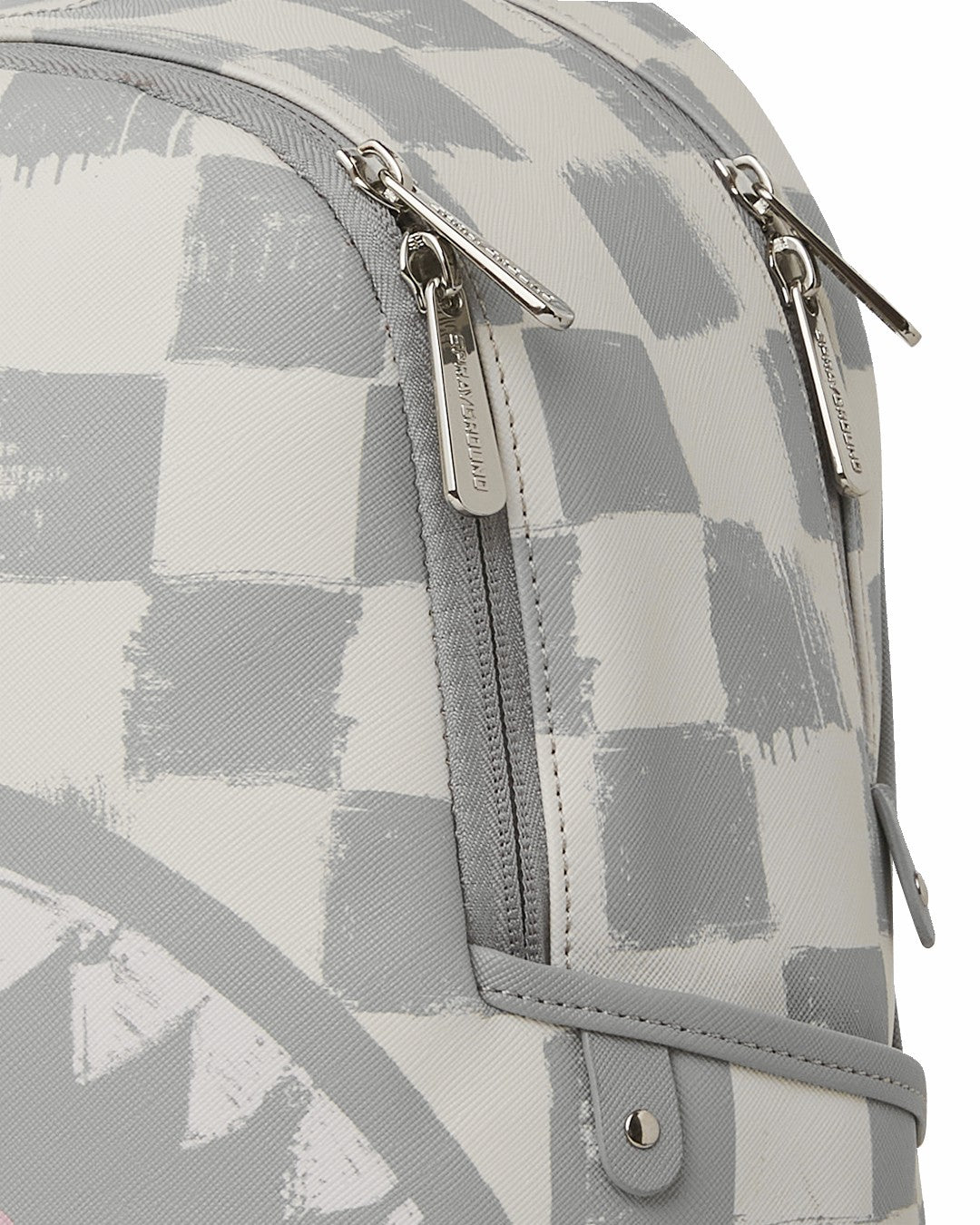 VANQUISH CREAM SAVAGE | Sprayground On Sale