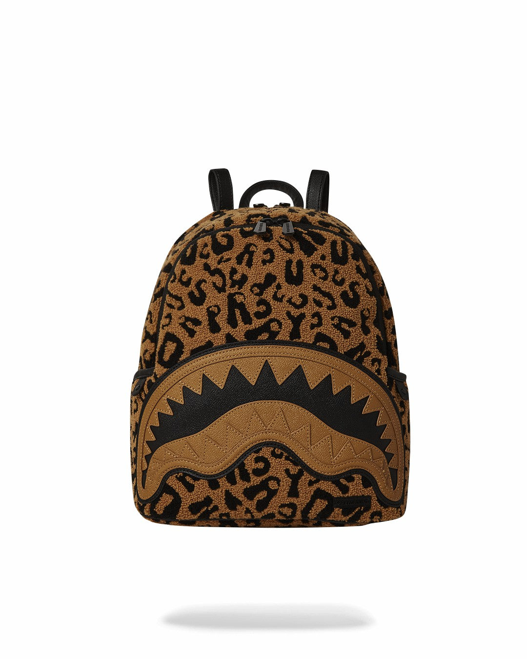 THE WILD ONE SAVAGE BACKPACK | Sprayground Sale