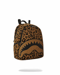 THE WILD ONE SAVAGE BACKPACK | Sprayground Sale