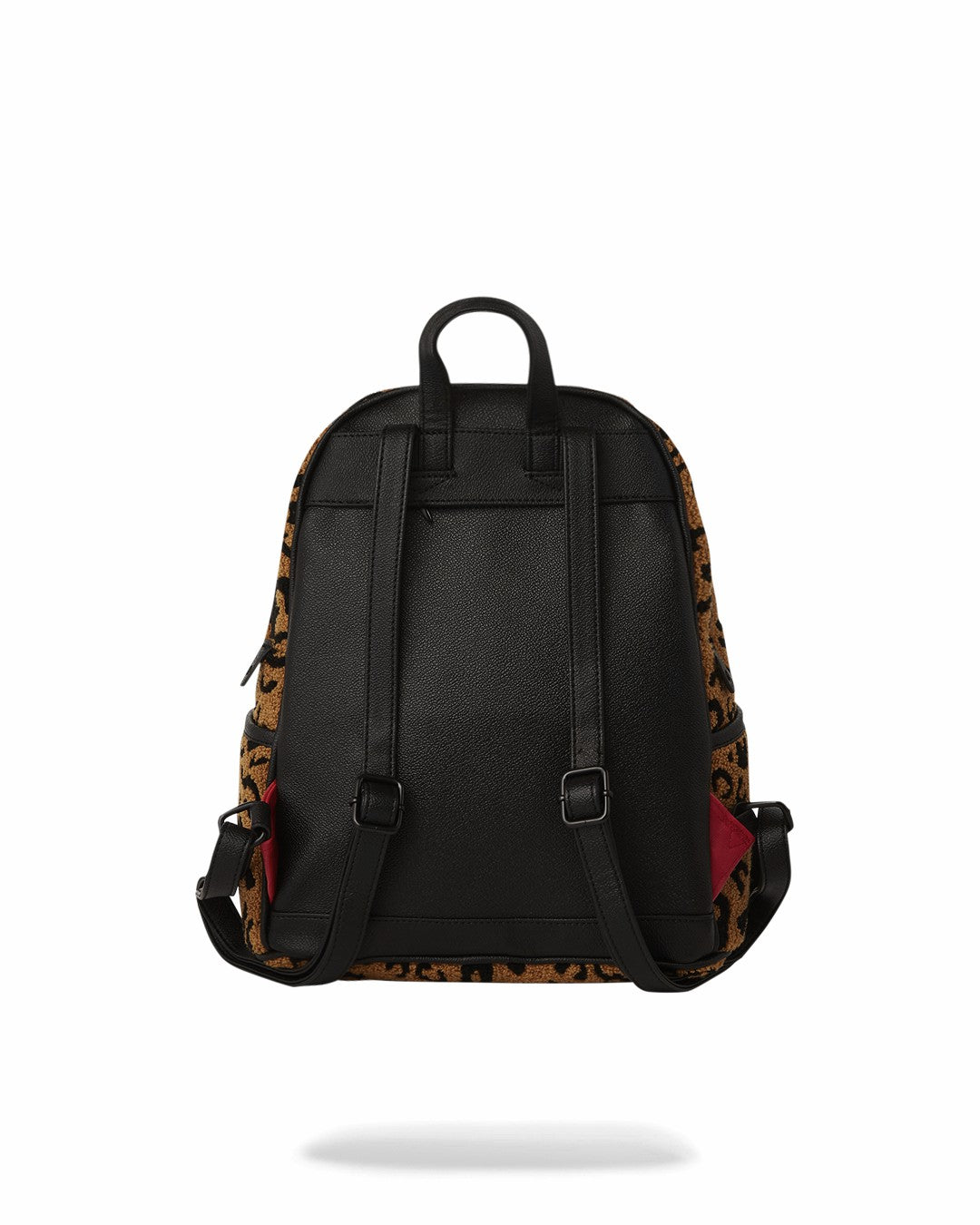 THE WILD ONE SAVAGE BACKPACK | Sprayground Sale