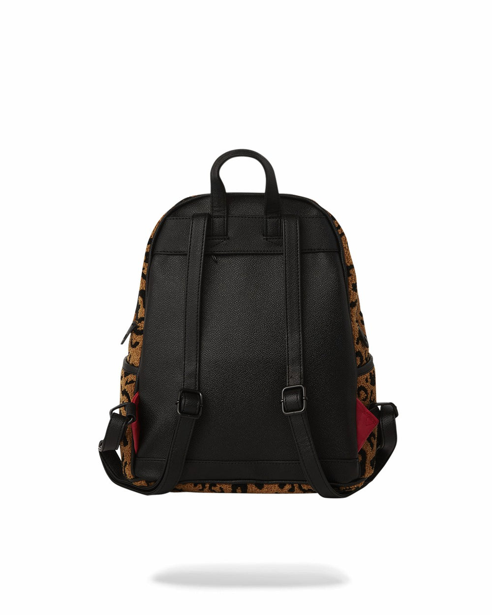 THE WILD ONE SAVAGE BACKPACK | Sprayground Sale
