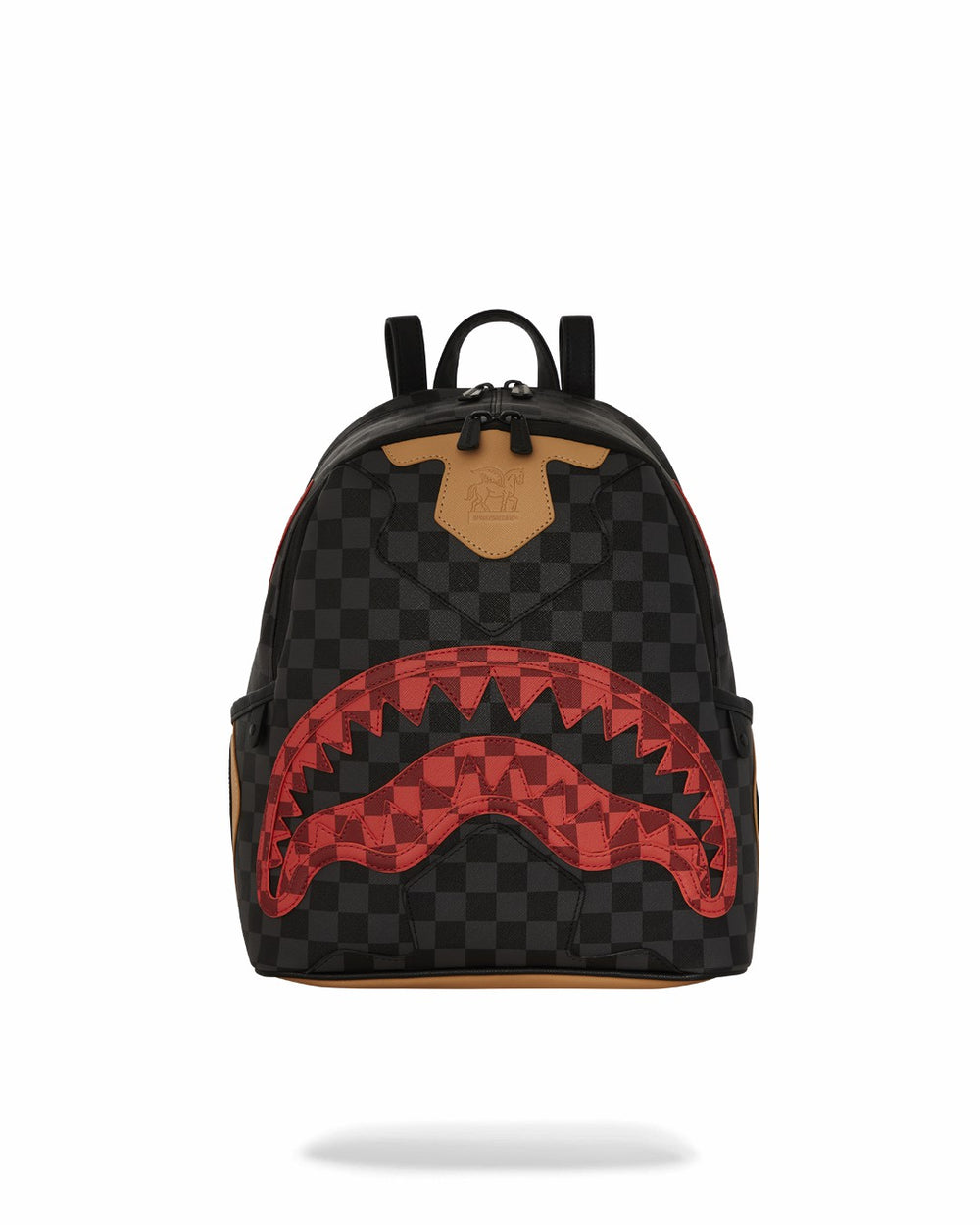 EVIL GENIUS SAVAGE | Sprayground Outlets