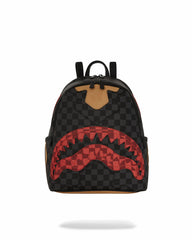 EVIL GENIUS SAVAGE | Sprayground Outlets