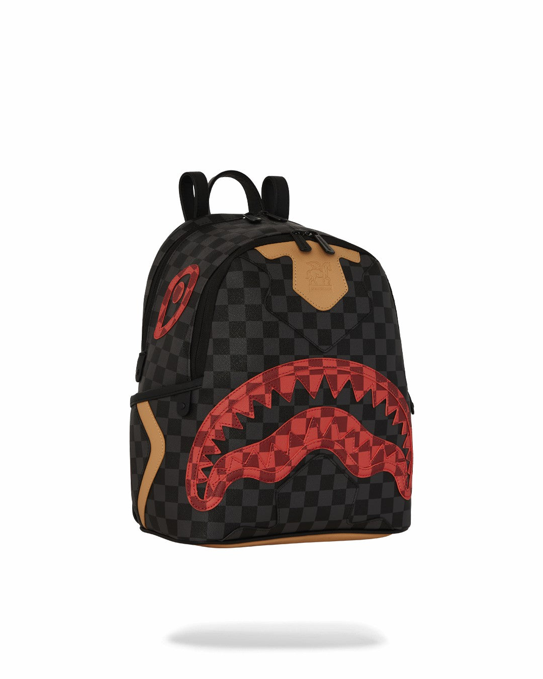 EVIL GENIUS SAVAGE | Sprayground Outlets