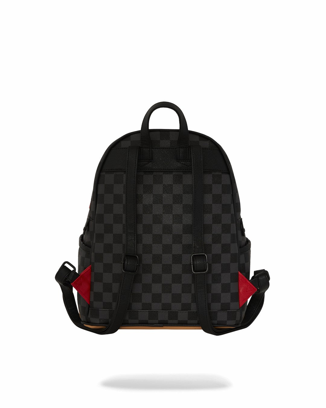 EVIL GENIUS SAVAGE | Sprayground Outlets