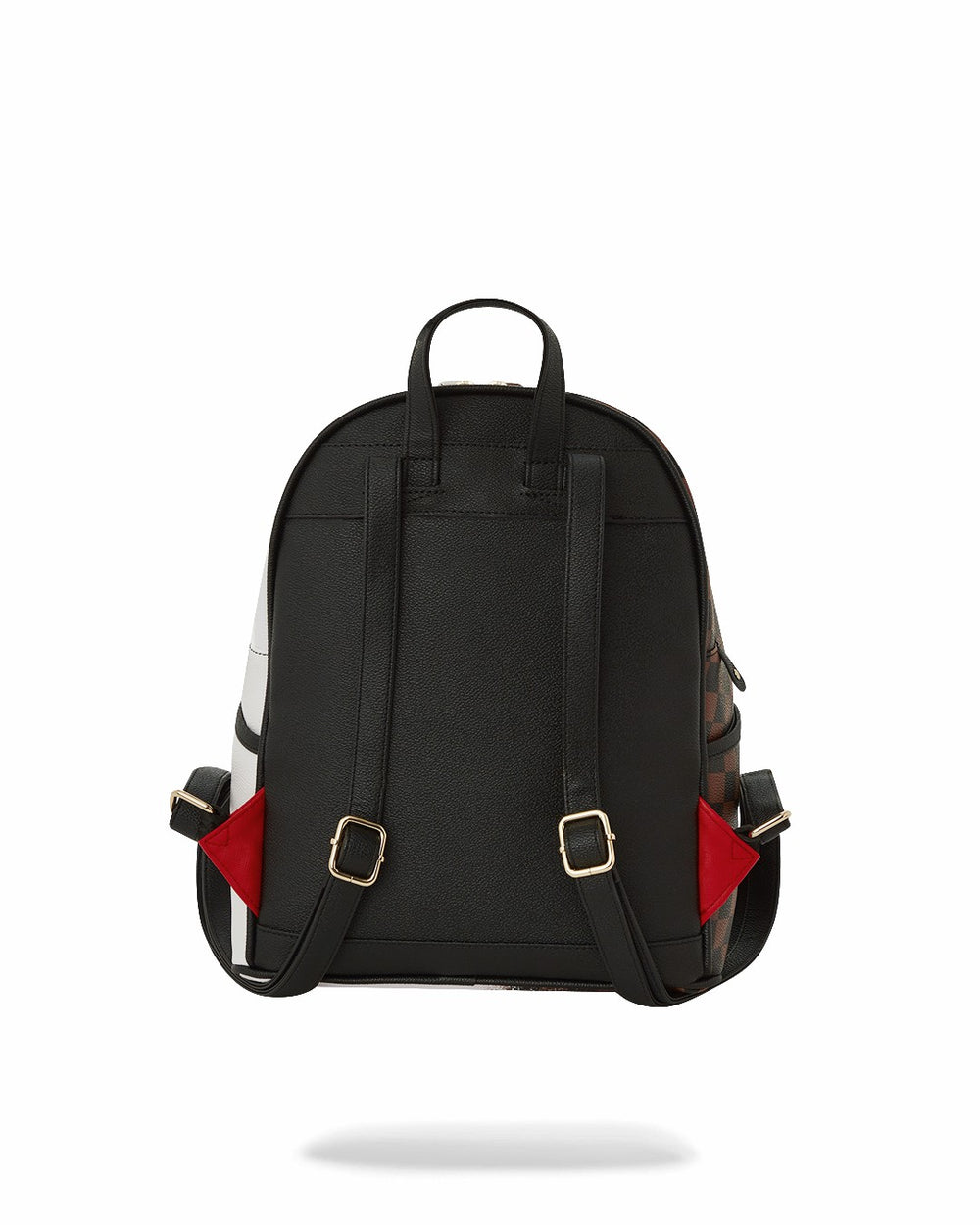 SPRAYSHARKS WORLDWIDE SAVAGE BACKPACK | Sprayground Bargain