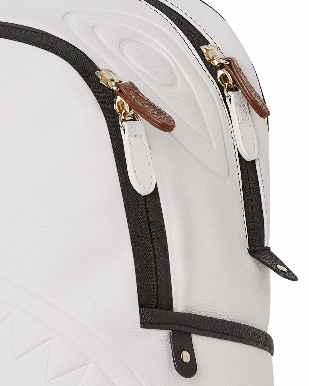 SPRAYSHARKS WORLDWIDE SAVAGE BACKPACK | Sprayground Bargain