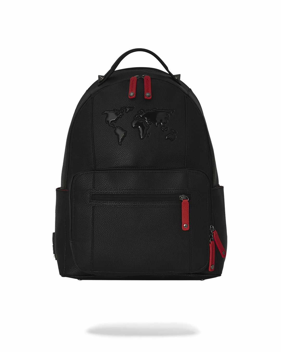 JAMES FIRST CLASS GLOBAL TAKEOFF CARGO BACKPACK | Sprayground Discounted