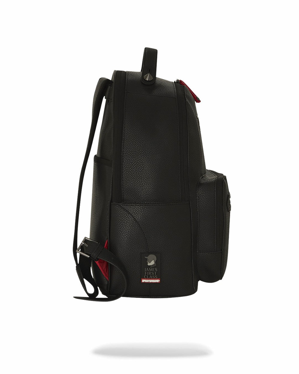 JAMES FIRST CLASS GLOBAL TAKEOFF CARGO BACKPACK | Sprayground Discounted