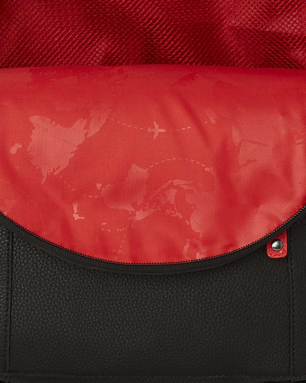 JAMES FIRST CLASS GLOBAL TAKEOFF CARGO BACKPACK | Sprayground Discounted