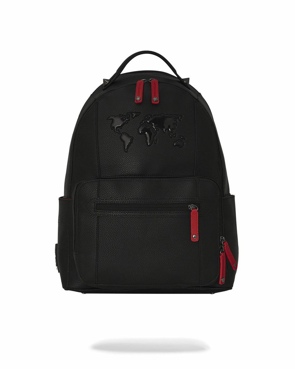 JAMES FIRST CLASS GLOBAL TAKEOFF CARGO BACKPACK | Sprayground Discounted