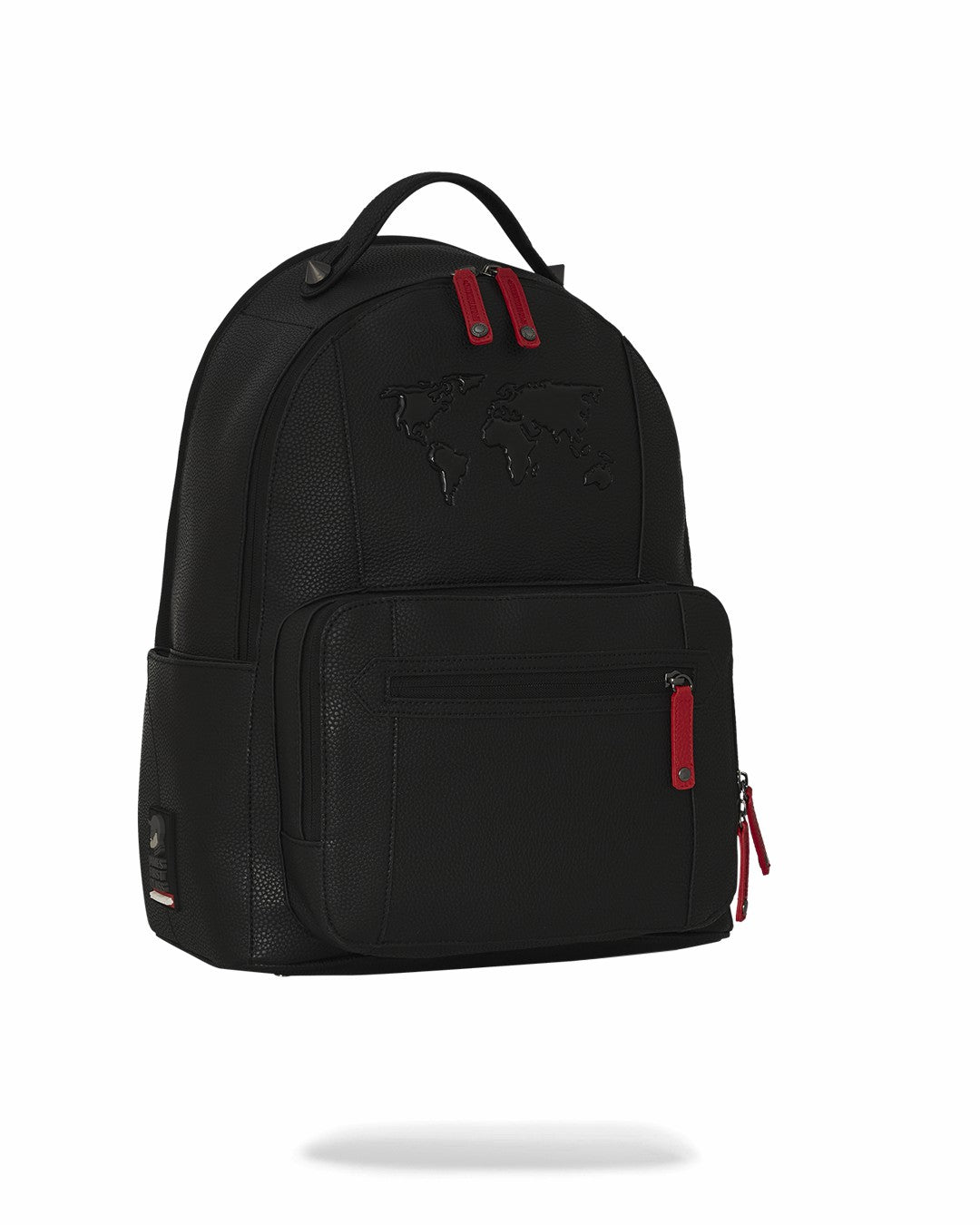 JAMES FIRST CLASS GLOBAL TAKEOFF CARGO BACKPACK | Sprayground Discounted