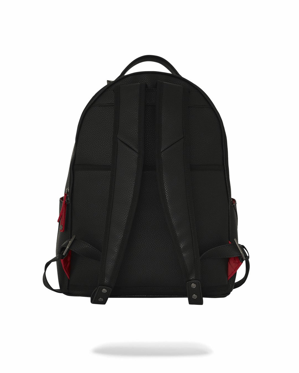 JAMES FIRST CLASS GLOBAL TAKEOFF CARGO BACKPACK | Sprayground Discounted