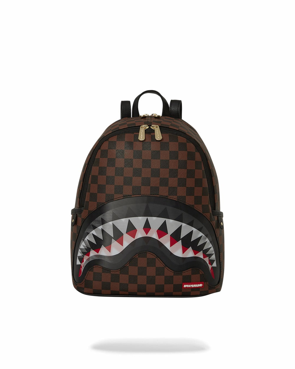 LENTICULAR EFFECTS SAVAGE BACKPACK | Sprayground Value Deal