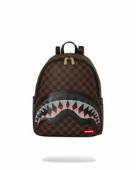 LENTICULAR EFFECTS SAVAGE BACKPACK | Sprayground Value Deal
