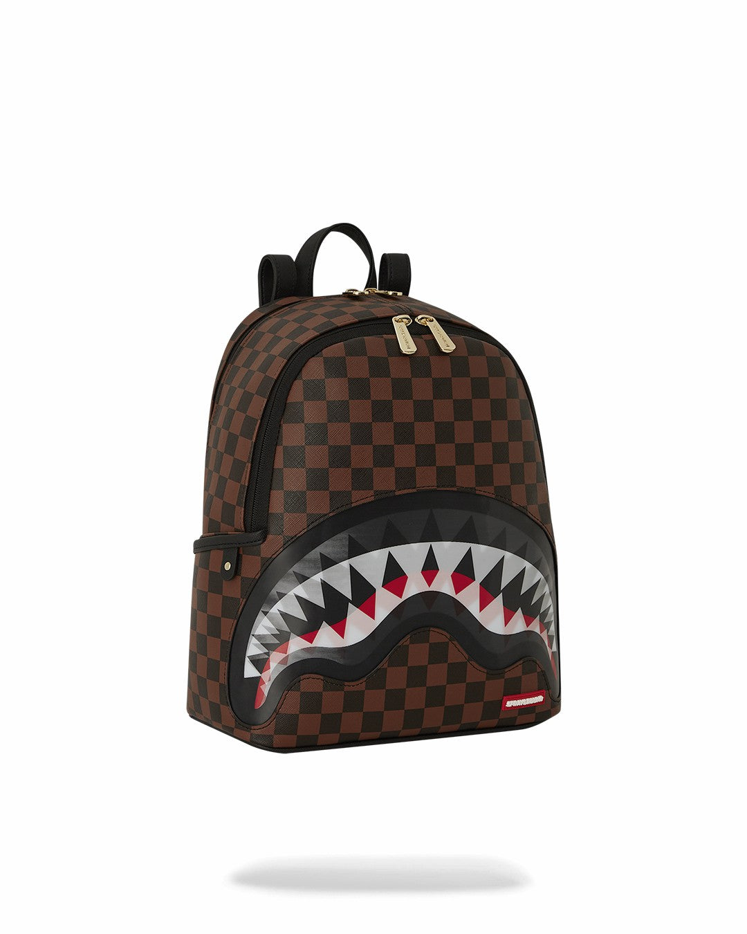 LENTICULAR EFFECTS SAVAGE BACKPACK | Sprayground Value Deal