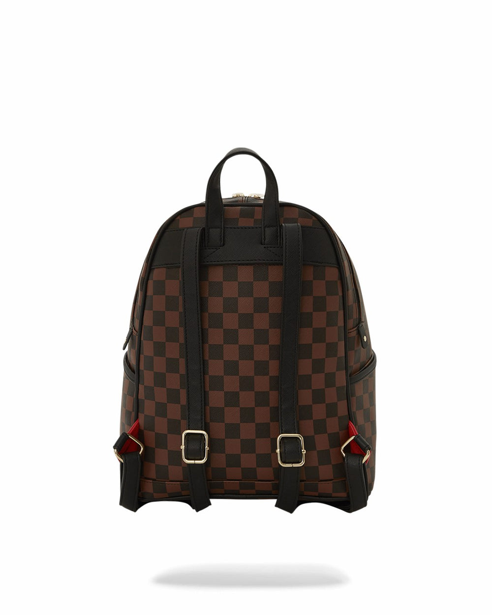 LENTICULAR EFFECTS SAVAGE BACKPACK | Sprayground Value Deal