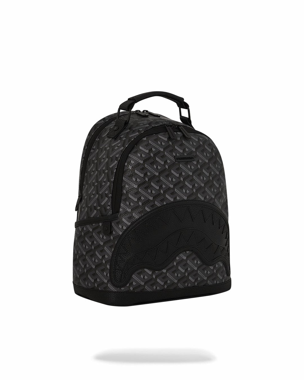 3DSG THUNDERCLAP SAVAGE BACKPACK | Sprayground Exclusive Deal