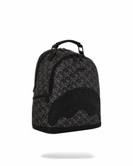 3DSG THUNDERCLAP SAVAGE BACKPACK | Sprayground Exclusive Deal