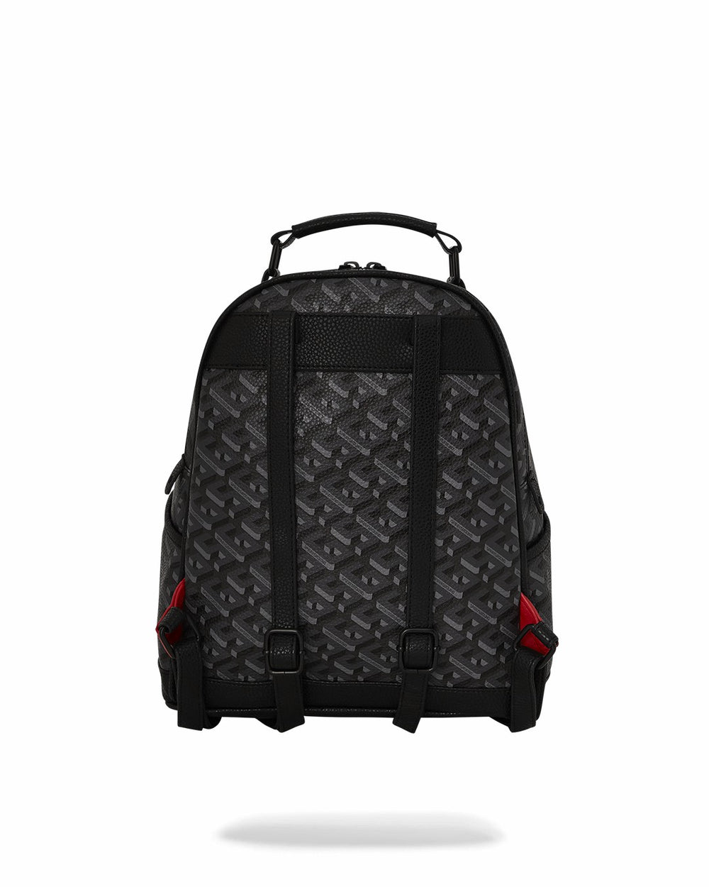 3DSG THUNDERCLAP SAVAGE BACKPACK | Sprayground Exclusive Deal