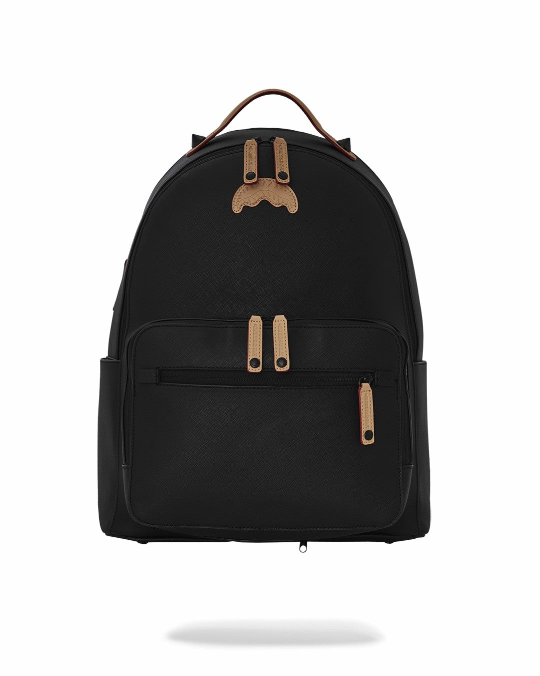 GRAND TOURER CHATEAU BACKPACK | Sprayground Hot Deal