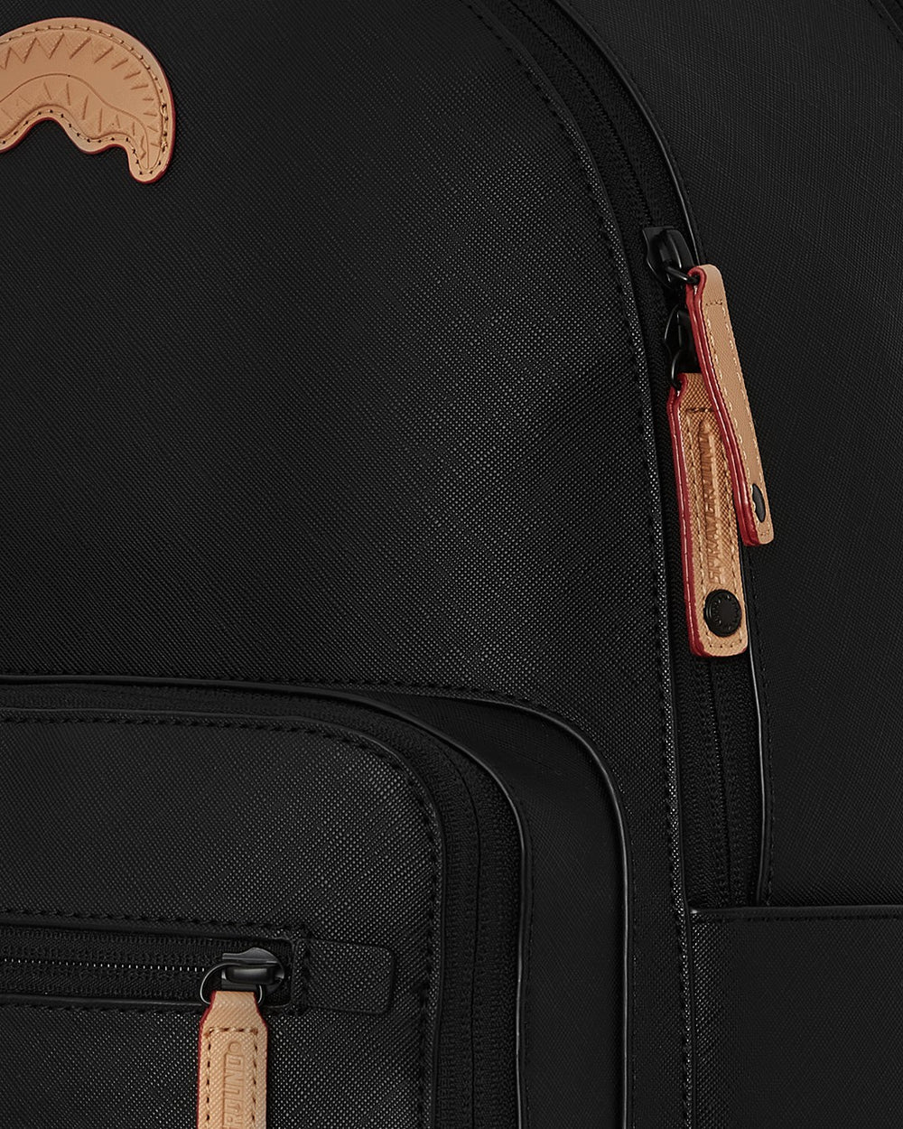 GRAND TOURER CHATEAU BACKPACK | Sprayground Hot Deal