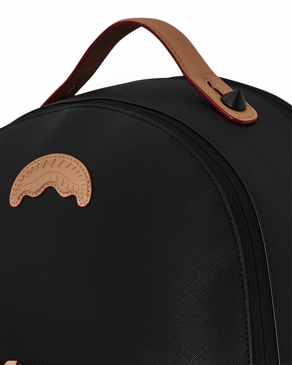 GRAND TOURER CHATEAU BACKPACK | Sprayground Hot Deal