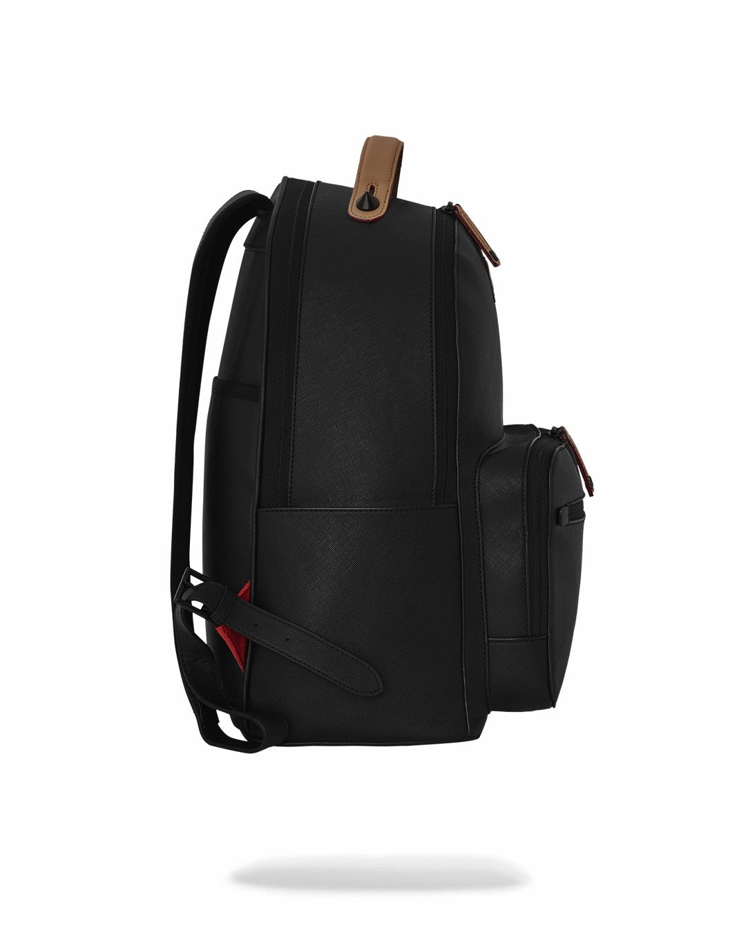 GRAND TOURER CHATEAU BACKPACK | Sprayground Hot Deal