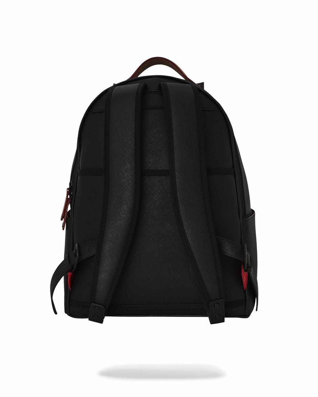 GRAND TOURER CHATEAU BACKPACK | Sprayground Hot Deal