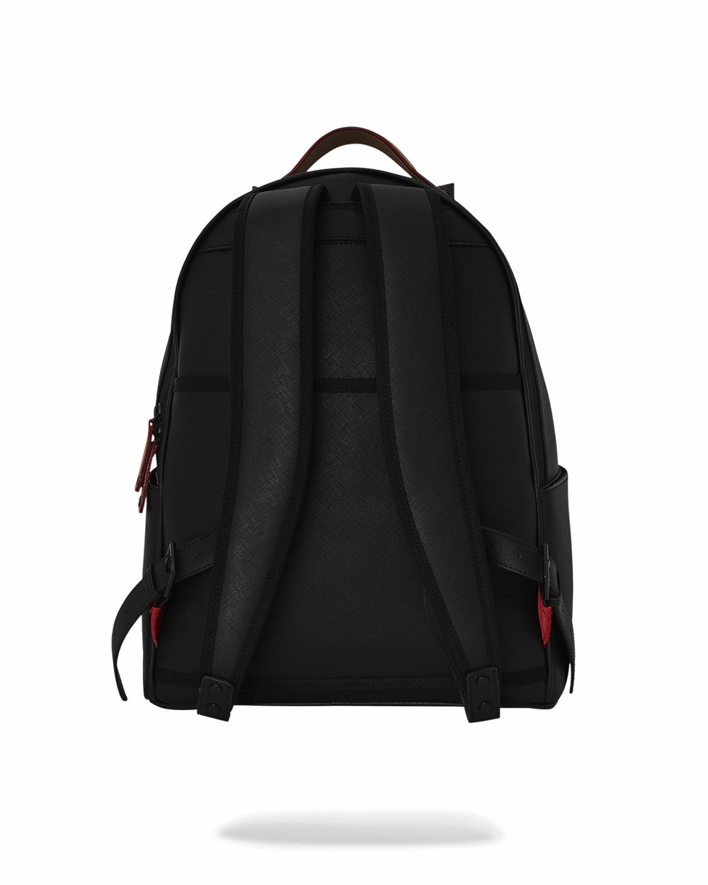 GRAND TOURER CHATEAU BACKPACK | Sprayground Hot Deal
