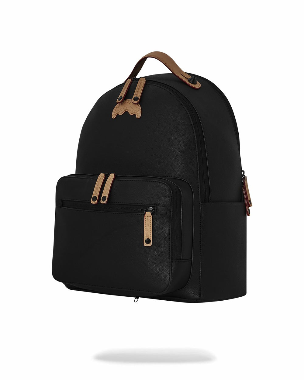 GRAND TOURER CHATEAU BACKPACK | Sprayground Hot Deal