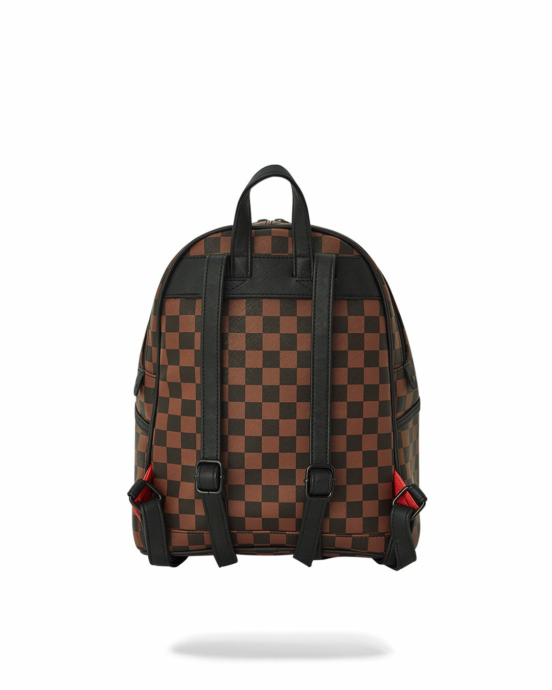 SHARKS IN PARIS CLEAR FOR TAKEOFF SAVAGE BACKPACK | Sprayground Limited Offer