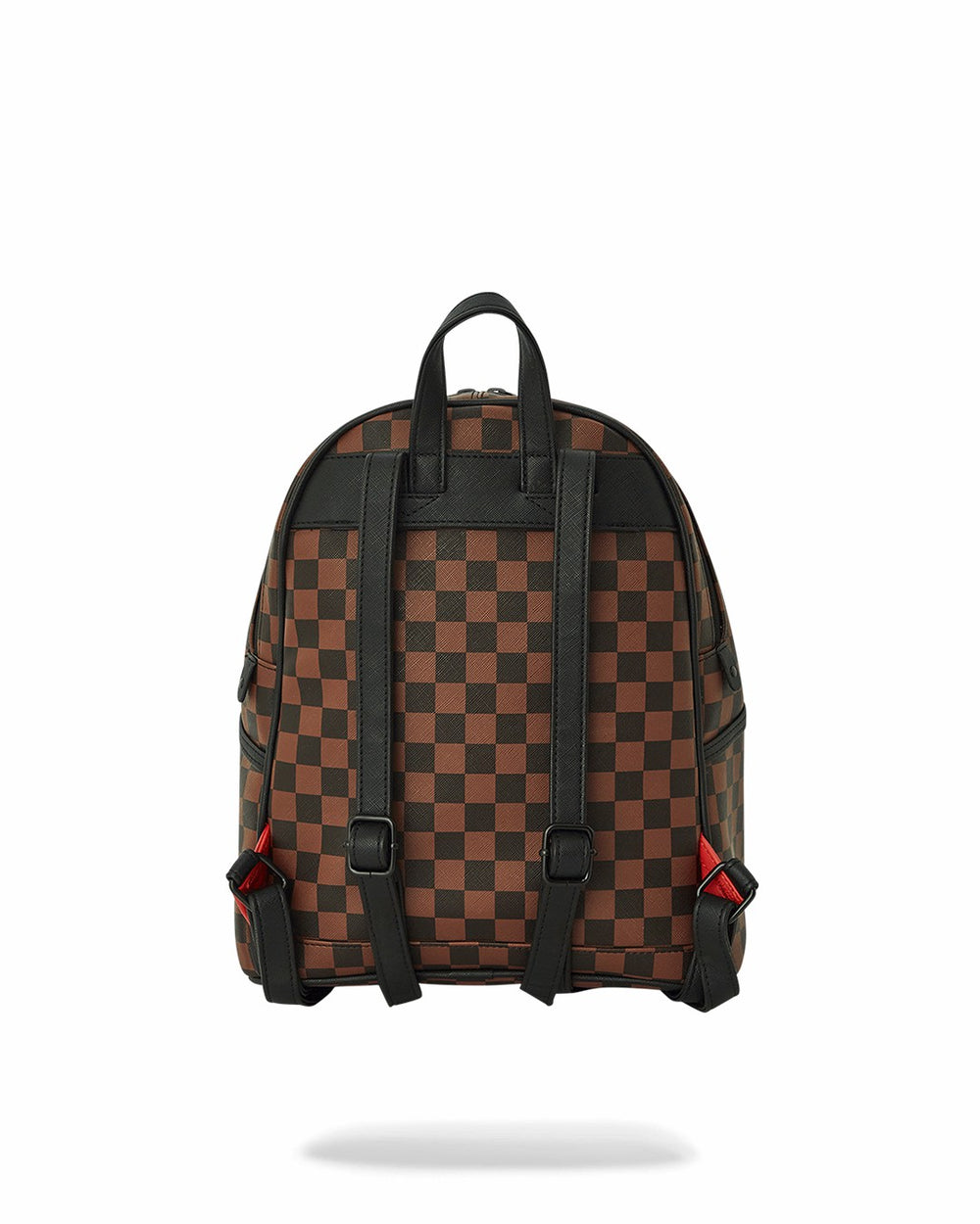 SHARKS IN PARIS CLEAR FOR TAKEOFF SAVAGE BACKPACK | Sprayground Limited Offer