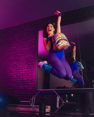 SUPER MELT SAVAGE BACKPACK | Sprayground Special Offer