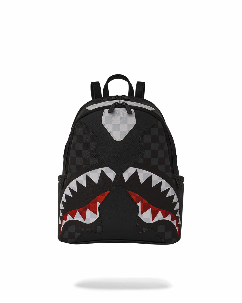 TRIPLE DECKER HEIR TO THE THRONE SAVAGE BACKPACK | Sprayground On Sale