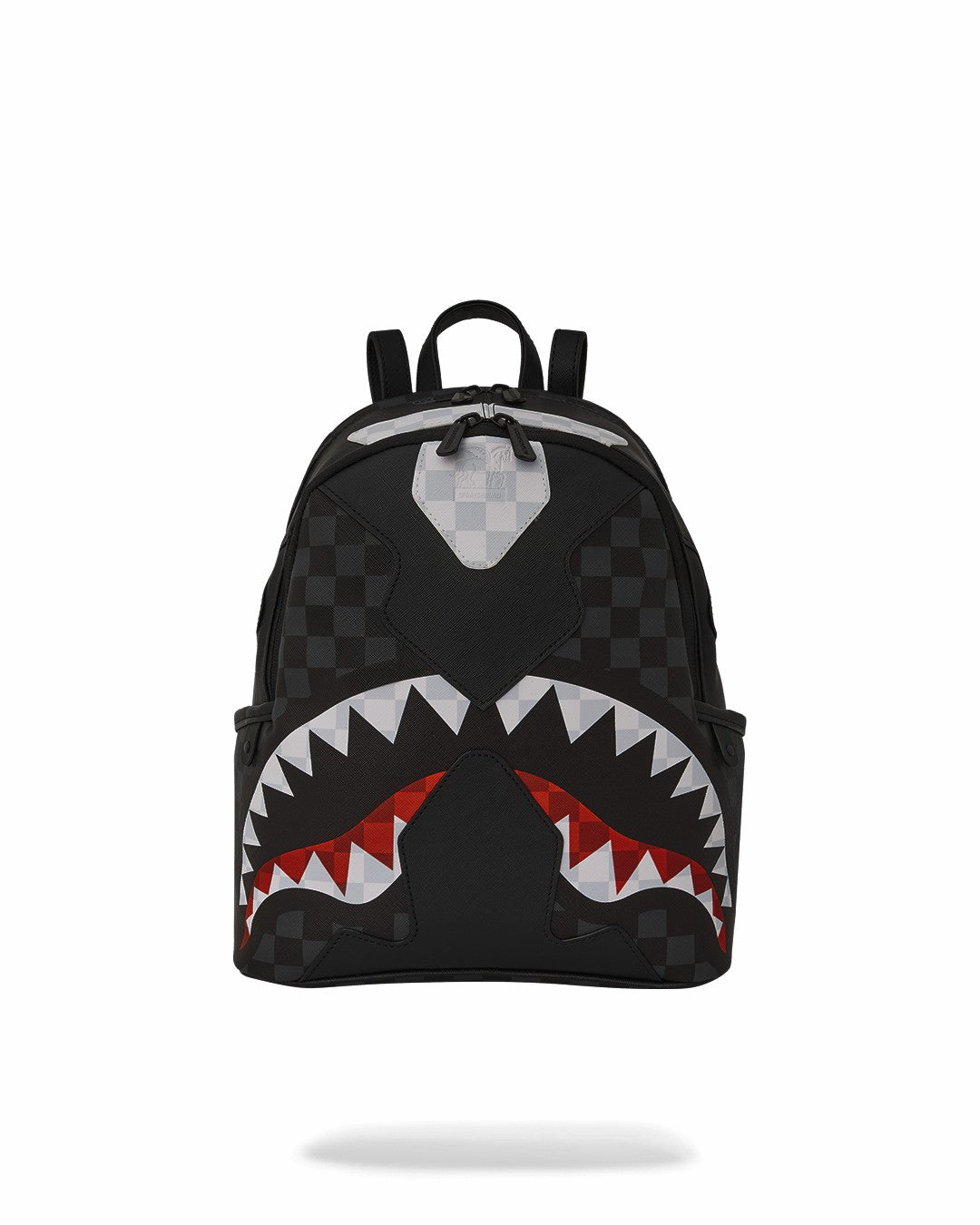 TRIPLE DECKER HEIR TO THE THRONE SAVAGE BACKPACK | Sprayground On Sale