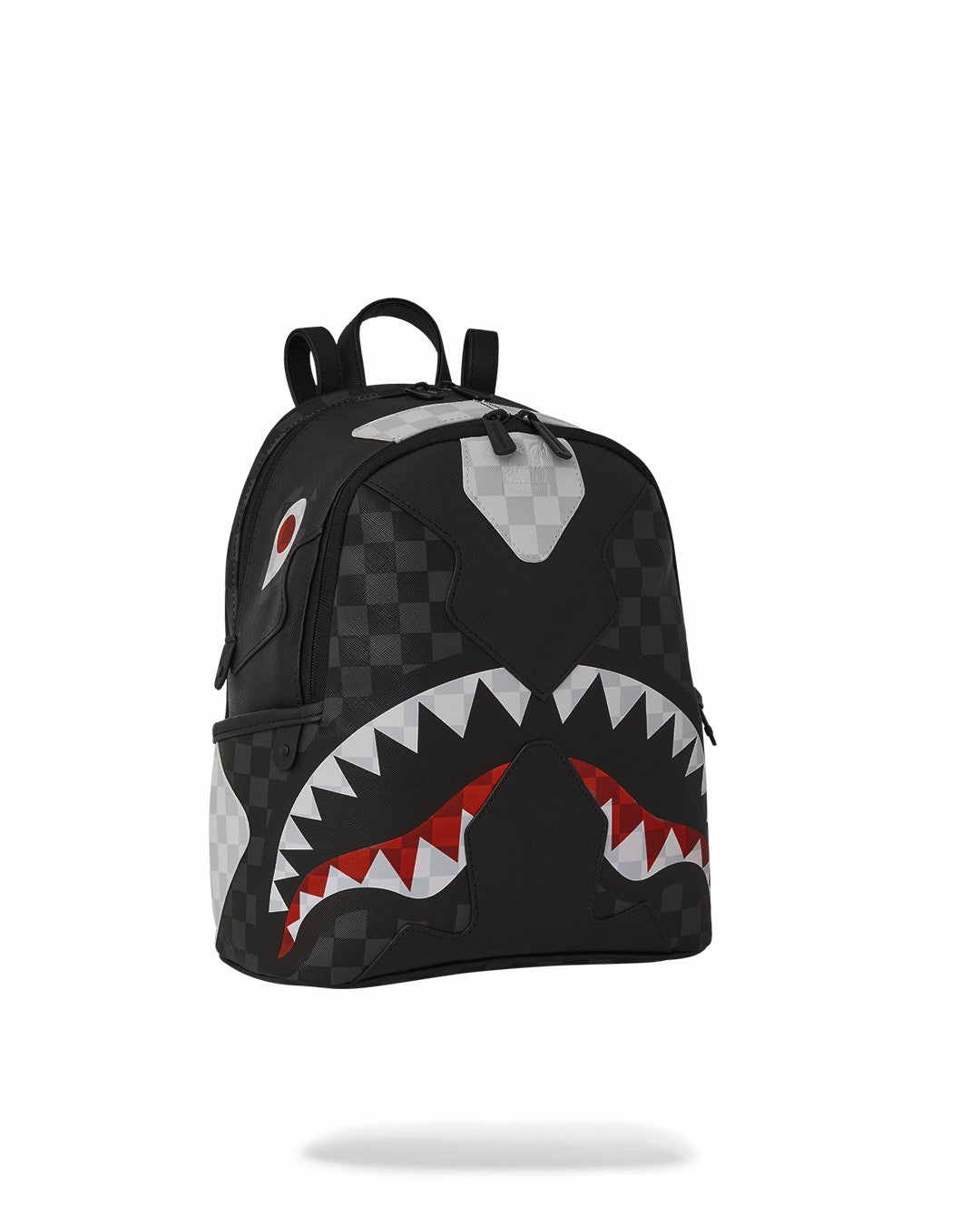 TRIPLE DECKER HEIR TO THE THRONE SAVAGE BACKPACK | Sprayground On Sale