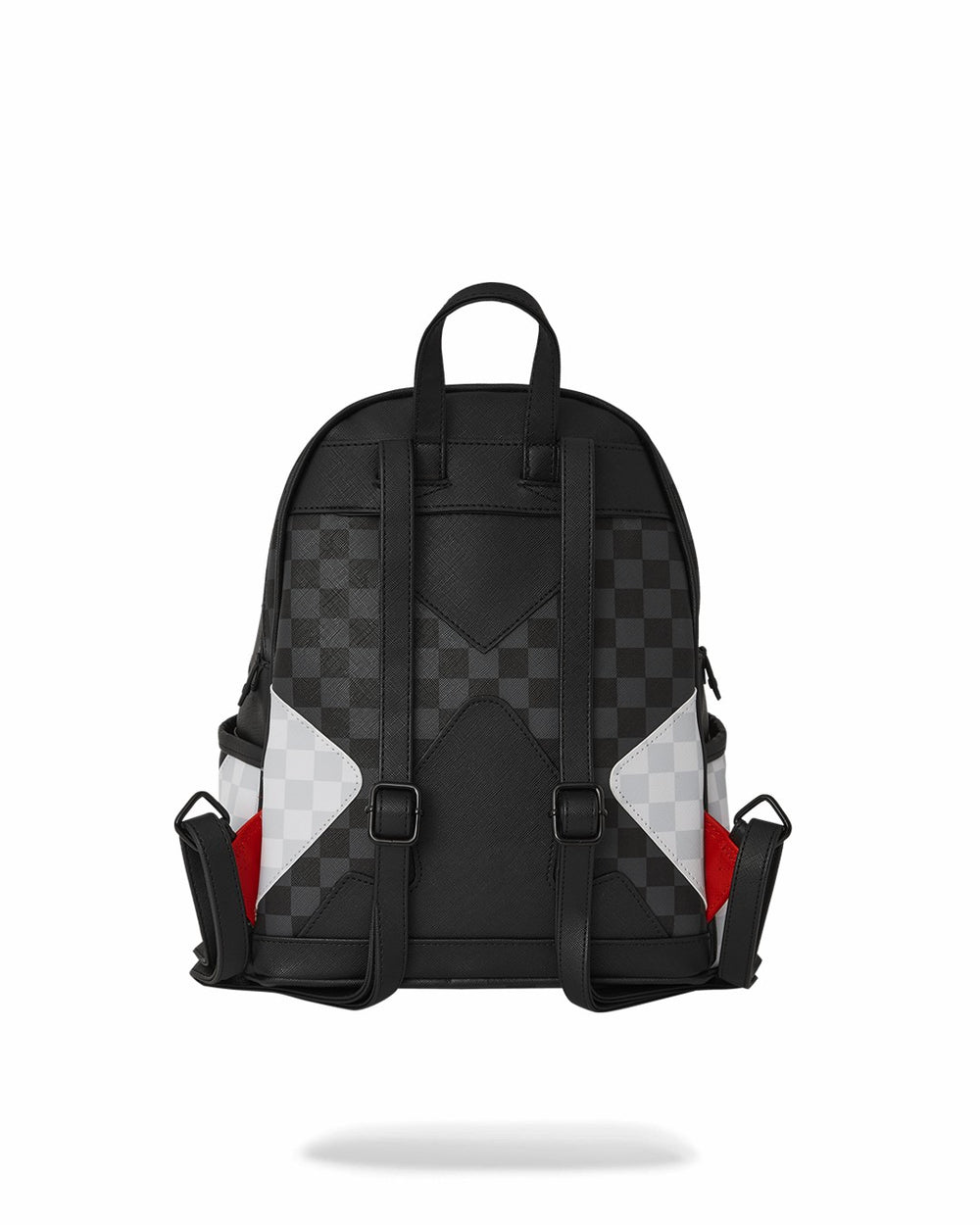 TRIPLE DECKER HEIR TO THE THRONE SAVAGE BACKPACK | Sprayground On Sale