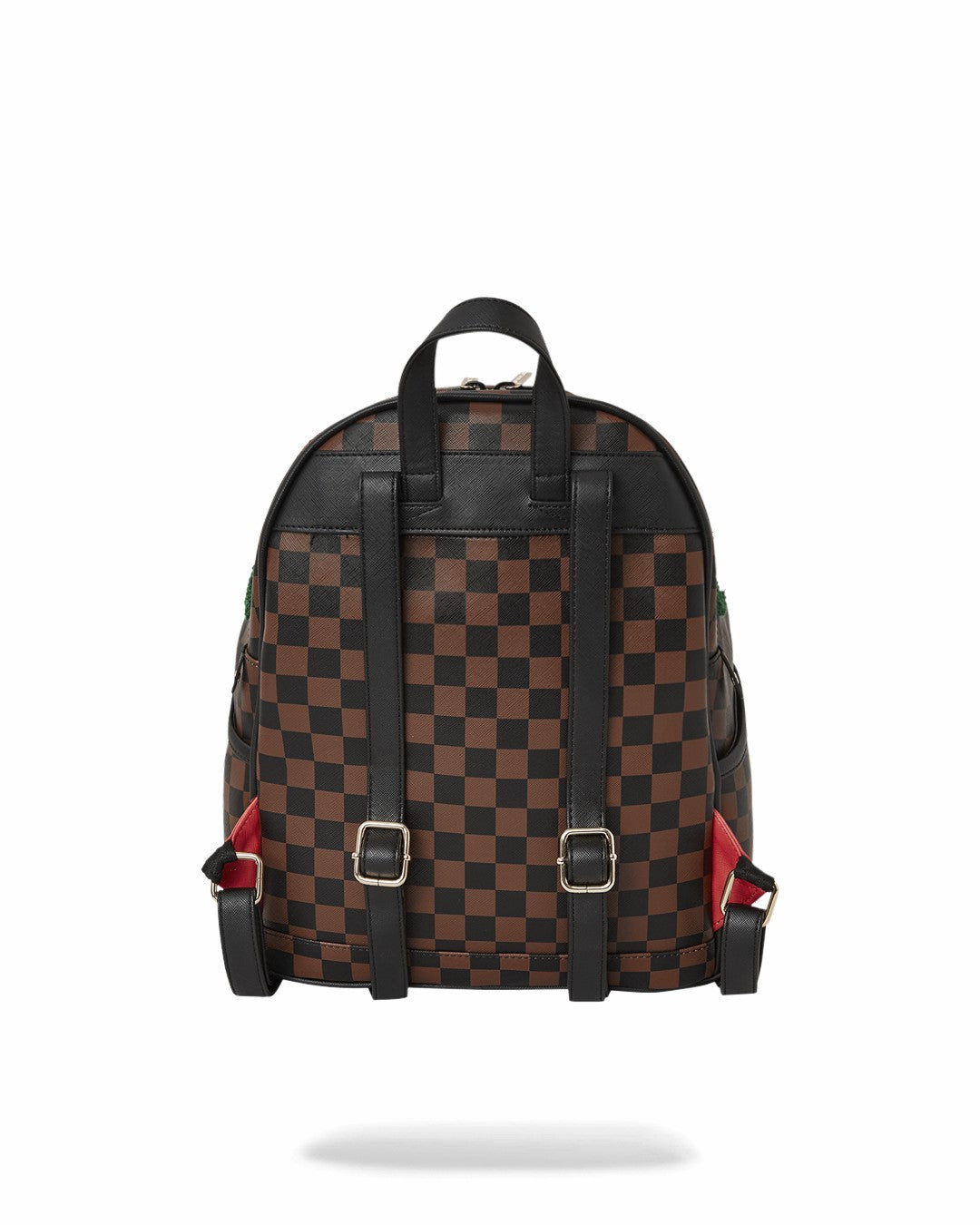 ROMEO AIR ITALIA SHARK SAVAGE BACKPACK | Sprayground Sale
