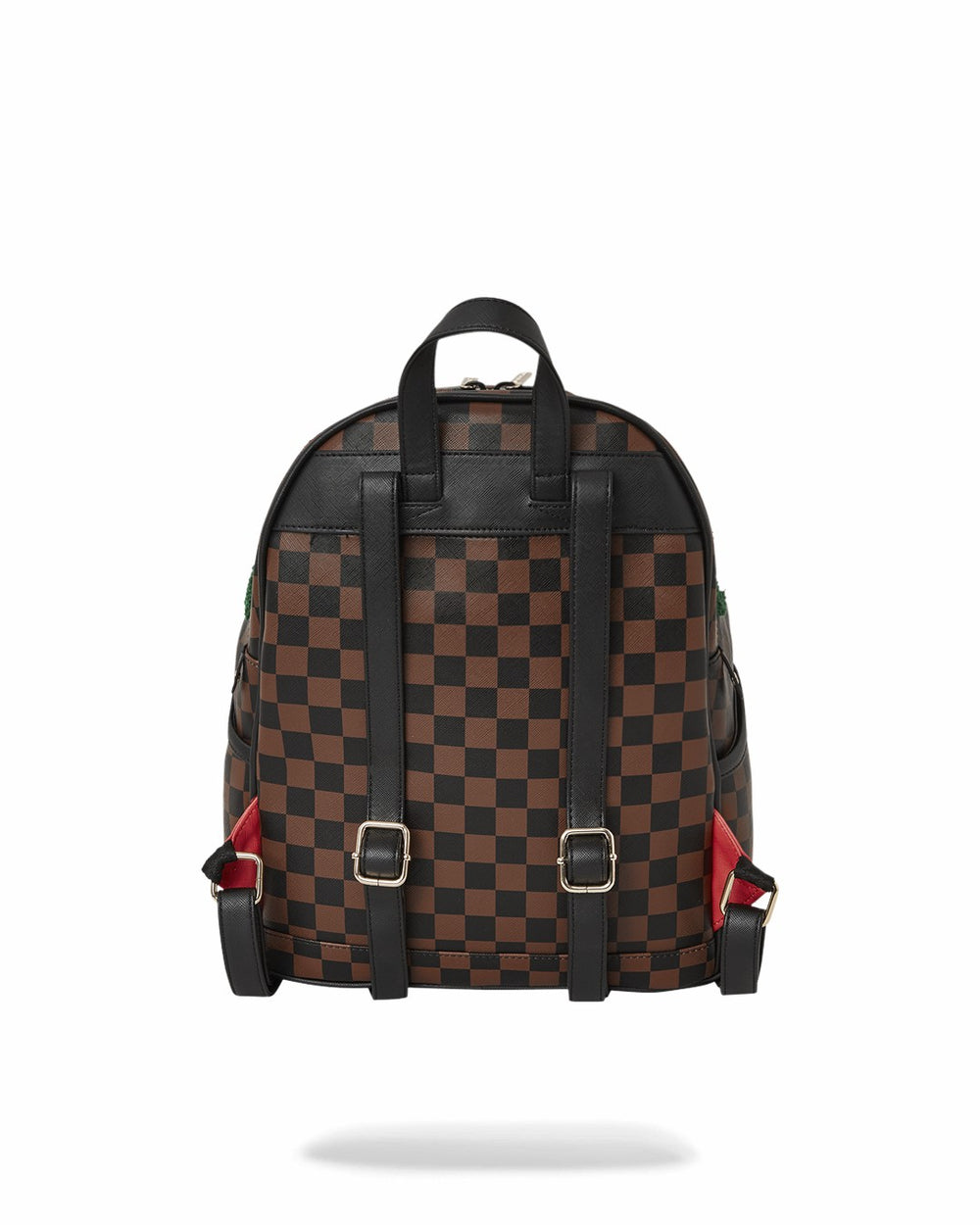 ROMEO AIR ITALIA SHARK SAVAGE BACKPACK | Sprayground Sale